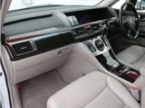 2013 Honda Elysion Prestige 3.5 Sedan for sale, Japanese used car export - photo 29 of 46 | GULJI TRADERS