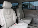 2013 Honda Elysion Prestige 3.5 Sedan for sale, Japanese used car export - photo 31 of 46 | GULJI TRADERS
