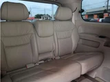 2013 Honda Elysion Prestige 3.5 Sedan for sale, Japanese used car export - photo 32 of 46 | GULJI TRADERS