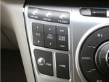 2013 Honda Elysion Prestige 3.5 Sedan for sale, Japanese used car export - photo 37 of 46 | GULJI TRADERS