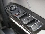 2013 Honda Elysion Prestige 3.5 Sedan for sale, Japanese used car export - photo 40 of 46 | GULJI TRADERS