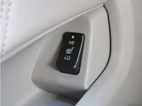 2013 Honda Elysion Prestige 3.5 Sedan for sale, Japanese used car export - photo 42 of 46 | GULJI TRADERS