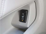 2013 Honda Elysion Prestige 3.5 Sedan for sale, Japanese used car export - photo 43 of 46 | GULJI TRADERS