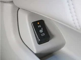 2013 Honda Elysion Prestige 3.5 Sedan for sale, Japanese used car export - photo 44 of 46 | GULJI TRADERS