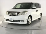 2013 Honda Elysion Prestige SG Sedan for sale, Japanese used car export - photo 1 of 66 | GULJI TRADERS