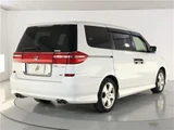 2013 Honda Elysion Prestige SG Sedan for sale, Japanese used car export - photo 2 of 66 | GULJI TRADERS