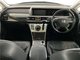 2013 Honda Elysion Prestige SG Sedan for sale, Japanese used car export - photo 3 of 66 | GULJI TRADERS