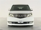 2013 Honda Elysion Prestige SG Sedan for sale, Japanese used car export - photo 4 of 66 | GULJI TRADERS