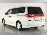 2013 Honda Elysion Prestige SG Sedan for sale, Japanese used car export - photo 6 of 66 | GULJI TRADERS