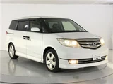 2013 Honda Elysion Prestige SG Sedan for sale, Japanese used car export - photo 9 of 66 | GULJI TRADERS