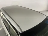 2013 Honda Elysion Prestige SG Sedan for sale, Japanese used car export - photo 10 of 66 | GULJI TRADERS
