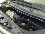 2013 Honda Elysion Prestige SG Sedan for sale, Japanese used car export - photo 12 of 66 | GULJI TRADERS