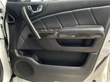 2013 Honda Elysion Prestige SG Sedan for sale, Japanese used car export - photo 14 of 66 | GULJI TRADERS
