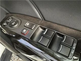 2013 Honda Elysion Prestige SG Sedan for sale, Japanese used car export - photo 15 of 66 | GULJI TRADERS