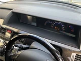 2013 Honda Elysion Prestige SG Sedan for sale, Japanese used car export - photo 16 of 66 | GULJI TRADERS