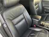 2013 Honda Elysion Prestige SG Sedan for sale, Japanese used car export - photo 17 of 66 | GULJI TRADERS