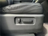 2013 Honda Elysion Prestige SG Sedan for sale, Japanese used car export - photo 18 of 66 | GULJI TRADERS