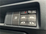 2013 Honda Elysion Prestige SG Sedan for sale, Japanese used car export - photo 22 of 66 | GULJI TRADERS