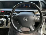 2013 Honda Elysion Prestige SG Sedan for sale, Japanese used car export - photo 24 of 66 | GULJI TRADERS