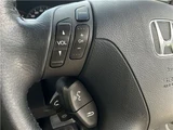 2013 Honda Elysion Prestige SG Sedan for sale, Japanese used car export - photo 25 of 66 | GULJI TRADERS