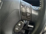 2013 Honda Elysion Prestige SG Sedan for sale, Japanese used car export - photo 26 of 66 | GULJI TRADERS
