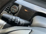 2013 Honda Elysion Prestige SG Sedan for sale, Japanese used car export - photo 28 of 66 | GULJI TRADERS