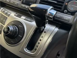 2013 Honda Elysion Prestige SG Sedan for sale, Japanese used car export - photo 30 of 66 | GULJI TRADERS