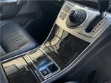 2013 Honda Elysion Prestige SG Sedan for sale, Japanese used car export - photo 34 of 66 | GULJI TRADERS