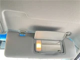 2013 Honda Elysion Prestige SG Sedan for sale, Japanese used car export - photo 36 of 66 | GULJI TRADERS