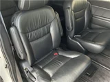 2013 Honda Elysion Prestige SG Sedan for sale, Japanese used car export - photo 38 of 66 | GULJI TRADERS
