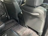 2013 Honda Elysion Prestige SG Sedan for sale, Japanese used car export - photo 39 of 66 | GULJI TRADERS