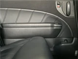 2013 Honda Elysion Prestige SG Sedan for sale, Japanese used car export - photo 40 of 66 | GULJI TRADERS