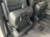 2013 Honda Elysion Prestige SG Sedan for sale, Japanese used car export - photo 43 of 66 | GULJI TRADERS