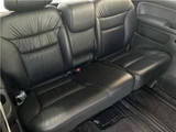 2013 Honda Elysion Prestige SG Sedan for sale, Japanese used car export - photo 44 of 66 | GULJI TRADERS