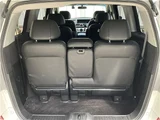 2013 Honda Elysion Prestige SG Sedan for sale, Japanese used car export - photo 45 of 66 | GULJI TRADERS