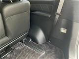 2013 Honda Elysion Prestige SG Sedan for sale, Japanese used car export - photo 47 of 66 | GULJI TRADERS