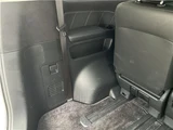 2013 Honda Elysion Prestige SG Sedan for sale, Japanese used car export - photo 48 of 66 | GULJI TRADERS