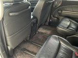 2013 Honda Elysion Prestige SG Sedan for sale, Japanese used car export - photo 50 of 66 | GULJI TRADERS