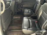 2013 Honda Elysion Prestige SG Sedan for sale, Japanese used car export - photo 51 of 66 | GULJI TRADERS