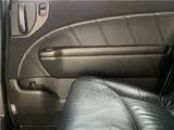 2013 Honda Elysion Prestige SG Sedan for sale, Japanese used car export - photo 52 of 66 | GULJI TRADERS