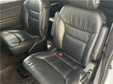 2013 Honda Elysion Prestige SG Sedan for sale, Japanese used car export - photo 53 of 66 | GULJI TRADERS
