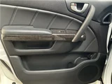 2013 Honda Elysion Prestige SG Sedan for sale, Japanese used car export - photo 54 of 66 | GULJI TRADERS