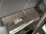 2013 Honda Elysion Prestige SG Sedan for sale, Japanese used car export - photo 55 of 66 | GULJI TRADERS