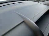 2013 Honda Elysion Prestige SG Sedan for sale, Japanese used car export - photo 57 of 66 | GULJI TRADERS