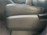 2013 Honda Elysion Prestige SG Sedan for sale, Japanese used car export - photo 59 of 66 | GULJI TRADERS