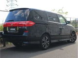 2013 Honda Elysion Prestige S Sedan for sale, Japanese used car export - photo 2 of 29 | GULJI TRADERS