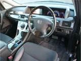 2013 Honda Elysion Prestige S Sedan for sale, Japanese used car export - photo 3 of 29 | GULJI TRADERS