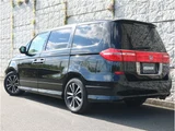 2013 Honda Elysion Prestige S Sedan for sale, Japanese used car export - photo 5 of 29 | GULJI TRADERS
