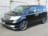 2013 Honda Elysion Prestige S Sedan for sale, Japanese used car export - photo 6 of 29 | GULJI TRADERS