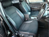 2013 Honda Elysion Prestige S Sedan for sale, Japanese used car export - photo 8 of 29 | GULJI TRADERS
